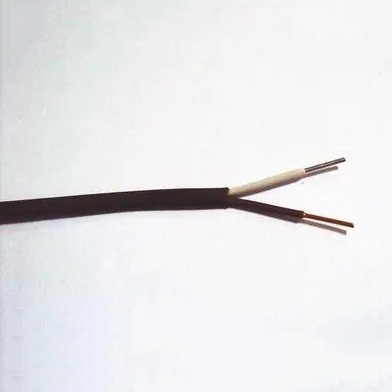 熱電偶用補(bǔ)償導(dǎo)線、補(bǔ)償電纜