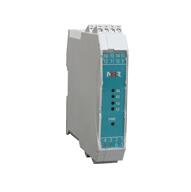 虹潤(rùn)NHR-A4系列簡(jiǎn)易型電量變送器