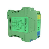 SWP7021-Ex/SWP7022-Ex/SWP7121-Ex/SWP7023-Ex系列開(kāi)關(guān)量輸出隔離式安全柵