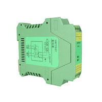 SWP-7000系列開關量輸出隔離器