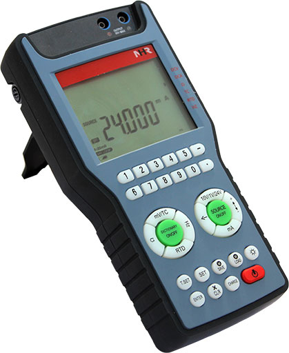 1420528662357163.jpg 1.jpg