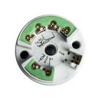 智能萬(wàn)用溫度變送器SWP-T101