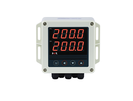 NHR-XTRT系列溫度遠(yuǎn)傳監(jiān)測儀