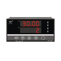 智能多路巡檢顯示控制儀