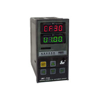 SWP-F系列數(shù)字手動手操器