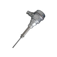 WR、WZ系列可卸式熱電偶、熱電阻