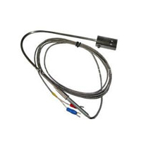 鍋爐爐壁熱電偶