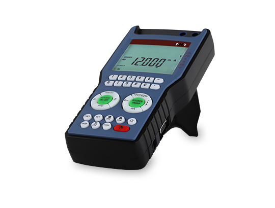 NHR-200信號(hào)發(fā)生器