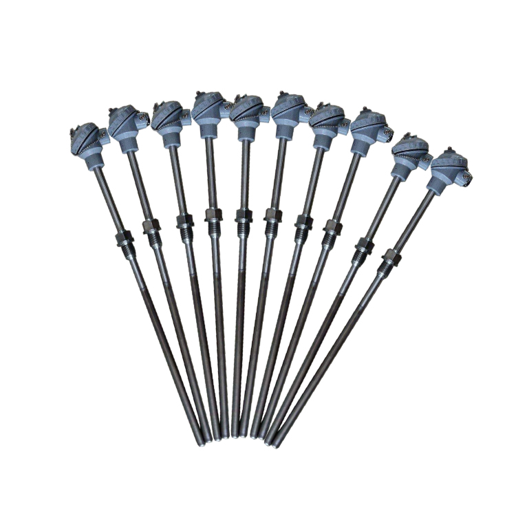 17083925696760.jpg 耐磨熱電偶04.jpg