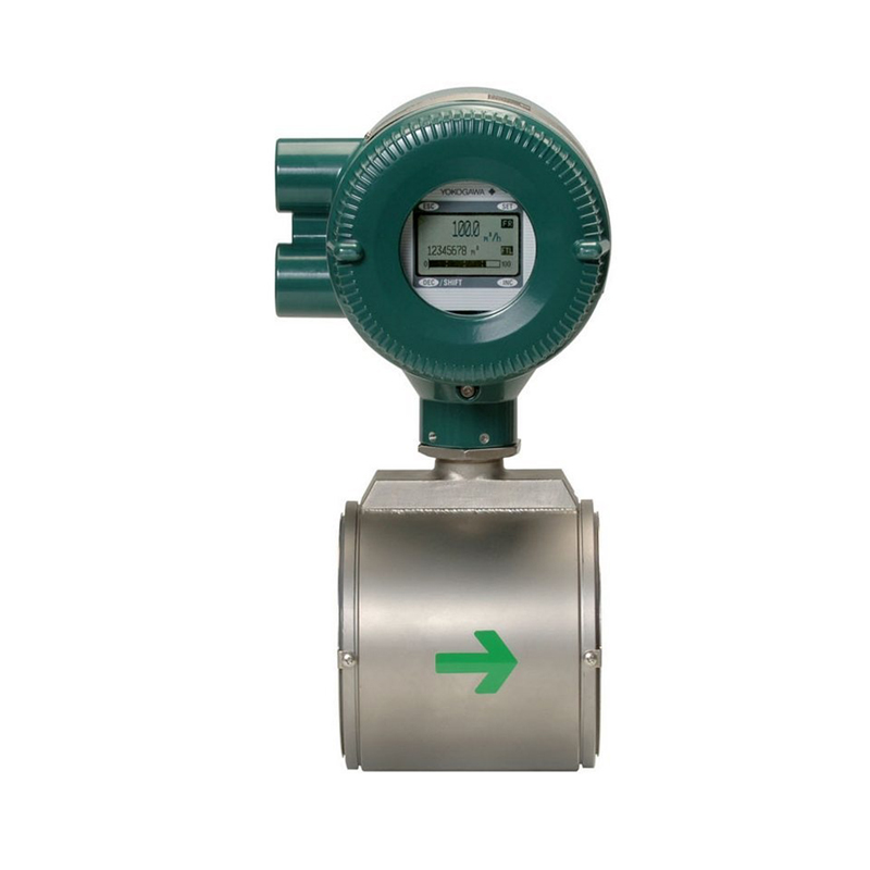 橫河SE電磁流量計(jì)