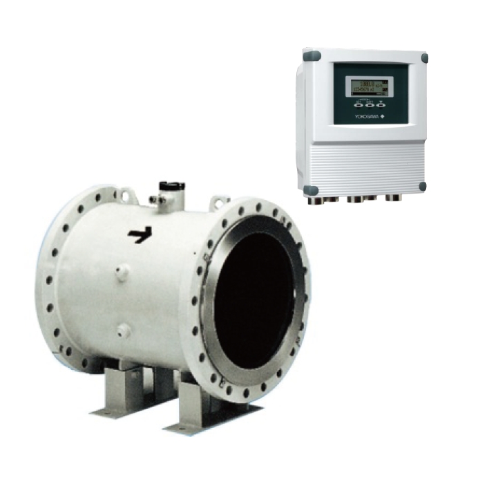 橫河AM電磁流量計(jì)