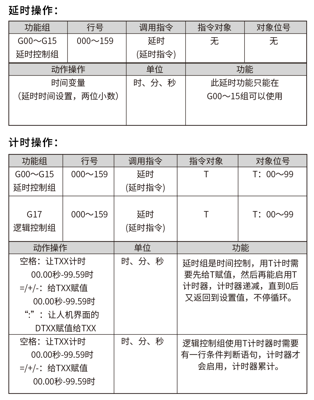 17394297663025.jpg NHR-PR10 11.jpg