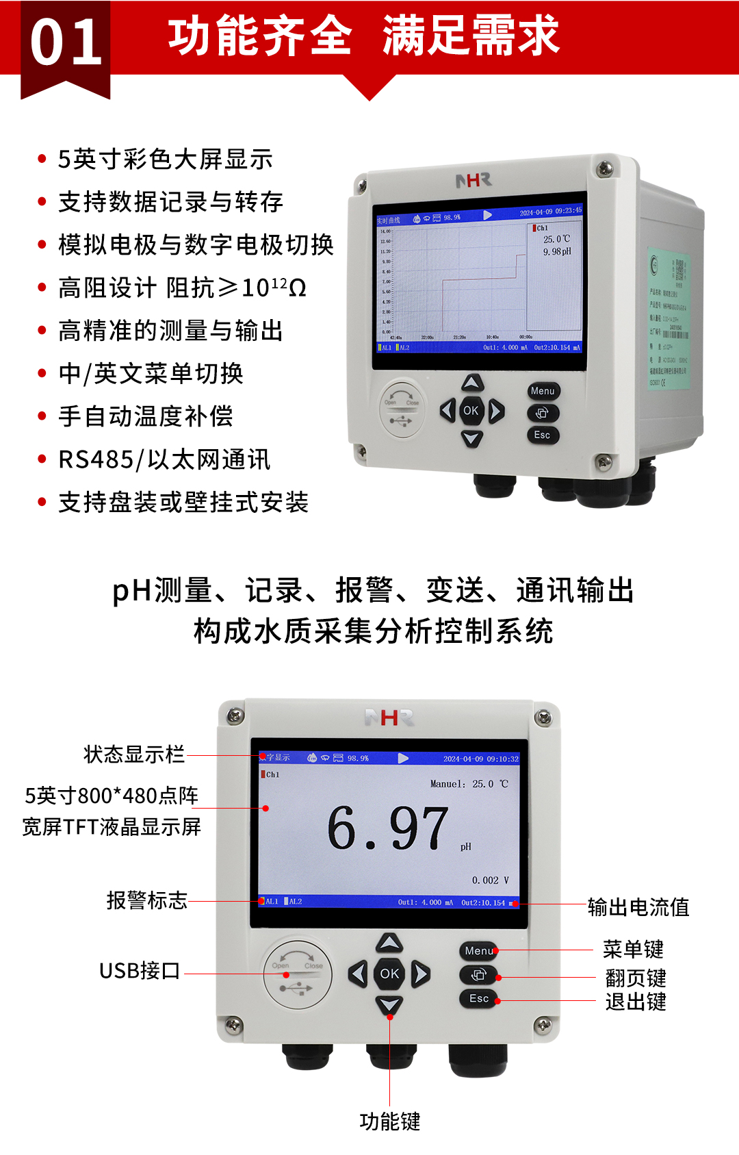 17397722624598.jpg NHR-PH80 06.jpg