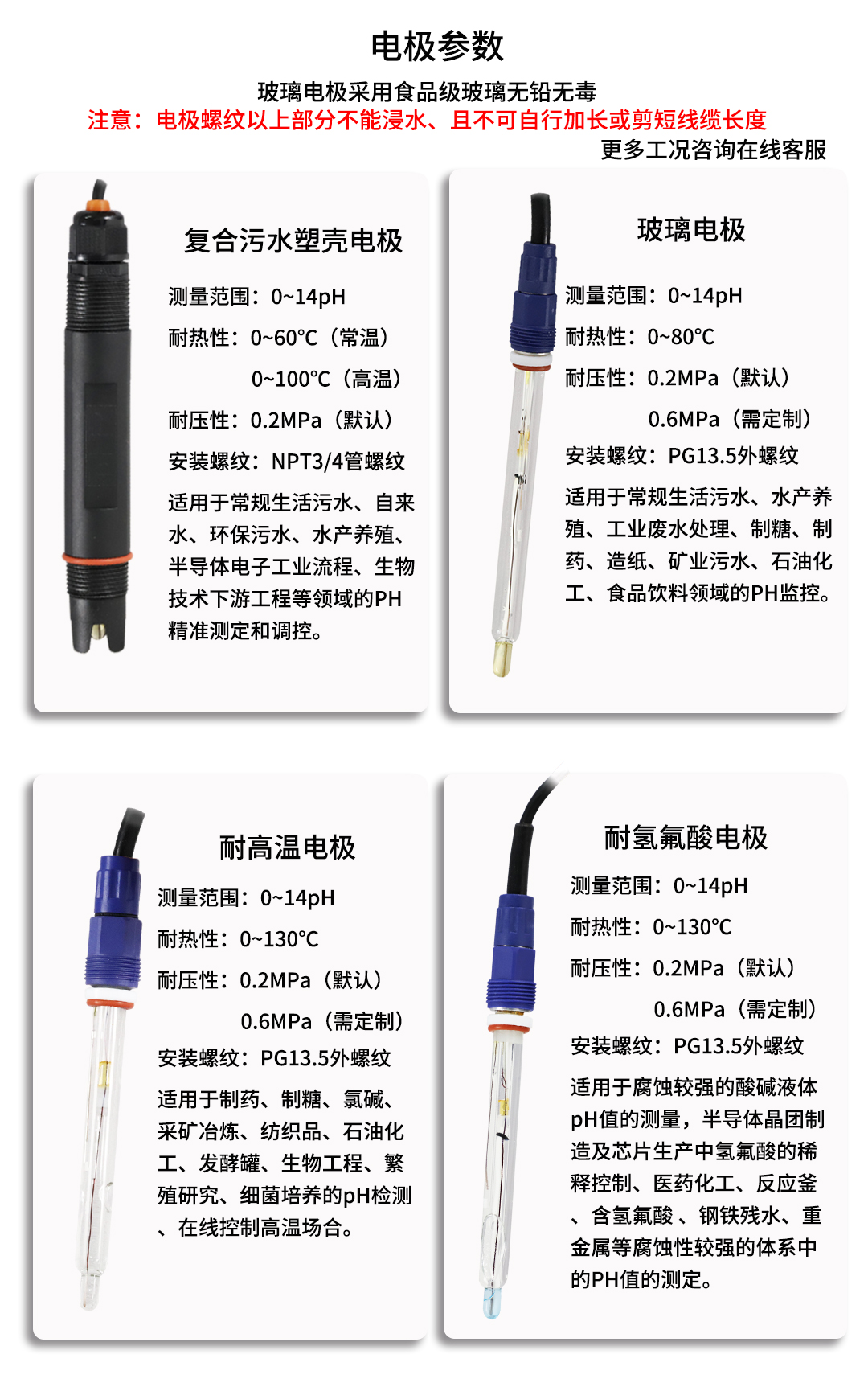 17397723971677.jpg NHR-PH80 10.jpg